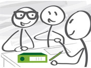 Recherche d'emploi : 60 exercices pour booster sa stratégie de A à Z Recherche d'emploi : 60 exercices pour booster sa stratégie de A à Z