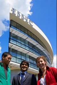 Concours D Entree En Ecoles De Commerce Reussir L Entretien