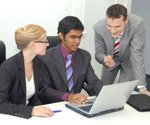 Entreprise : respectez le dress code de votre métier Entreprise : respectez le dress code de votre métier