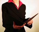 Entreprise : respectez le dress code de votre métier Entreprise : respectez le dress code de votre métier