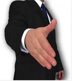 Entreprise : respectez le dress code de votre métier Entreprise : respectez le dress code de votre métier