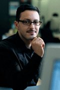Entreprise : respectez le dress code de votre métier Entreprise : respectez le dress code de votre métier