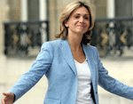 Entreprise : respectez le dress code de votre métier Entreprise : respectez le dress code de votre métier