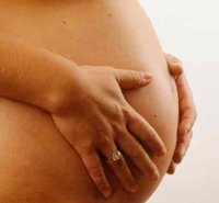 Bioéthique : la loi maintient l'anonymat du don de gamètes Bioéthique : la loi maintient l'anonymat du don de gamètes