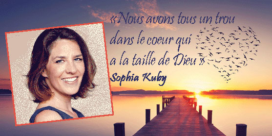 "Seul Dieu peut combler tous nos désirs" "Seul Dieu peut combler tous nos désirs"