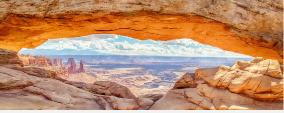 "Seul Dieu peut combler tous nos désirs" "Seul Dieu peut combler tous nos désirs"