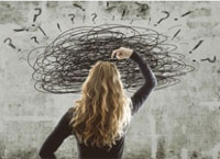 Les 7 questions à se poser avant de se réorienter Les 7 questions à se poser avant de se réorienter