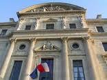 Enfants nés de mères porteuses à l'étranger : la Cour de cassation protège le droit français et les intérêts de l'enfant