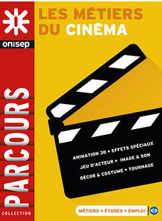 Cliquez sur l'image pour aller à la librairie Cliquez sur l'image pour aller à la librairie