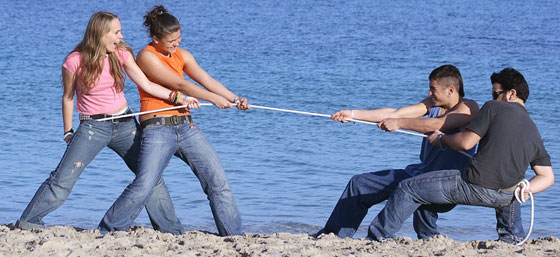 Utiliser ses forces de caractère, c'est possible et c'est bon Utiliser ses forces de caractère, c'est possible et c'est bon