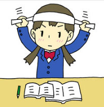 Utiliser ses forces de caractère, c'est possible et c'est bon Utiliser ses forces de caractère, c'est possible et c'est bon