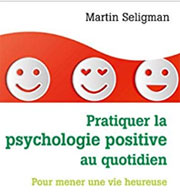 Utiliser ses forces de caractère, c'est possible et c'est bon Utiliser ses forces de caractère, c'est possible et c'est bon