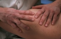 Photos : SFDO Photos : SFDO