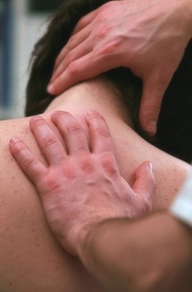 Ostéopathe : l'art du geste qui soulage Ostéopathe : l'art du geste qui soulage