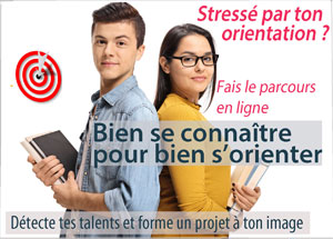  Le portail Parcoursup met en ligne l'offre des formations postbac 2019 