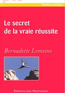 Faut-il réussir à tout prix ? Faut-il réussir à tout prix ?