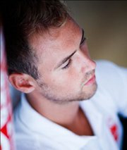 © Renaud JULIAN - www.rjphoto.fr © Renaud JULIAN - www.rjphoto.fr