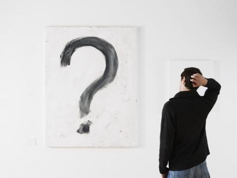 Comment se réorienter après un échec en médecine Comment se réorienter après un échec en médecine