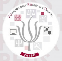 DU d'orientation, césure : une année pour trouver sa voie après le bac DU d'orientation, césure : une année pour trouver sa voie après le bac