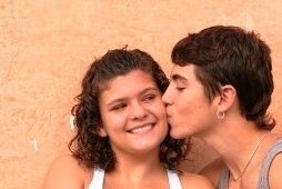 Vie amoureuse : et le respect alors ? Vie amoureuse : et le respect alors ?