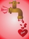 Vie amoureuse : et le respect alors ? Vie amoureuse : et le respect alors ?