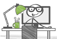 S'organiser pour passer des loisirs aux études sans souffrir S'organiser pour passer des loisirs aux études sans souffrir