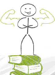 S'organiser pour passer des loisirs aux études sans souffrir S'organiser pour passer des loisirs aux études sans souffrir