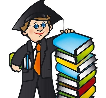 Comment Reviser La Philo Pour Le Bac Comment Reviser La Philo Pour Le Bac