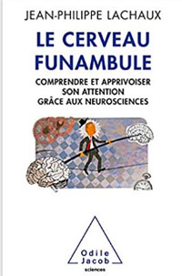 Cliquer sur l'image pour aller à la librairie Cliquer sur l'image pour aller à la librairie