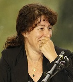 Vie publique-vie privée : les secrets des femmes politiques Vie publique-vie privée : les secrets des femmes politiques