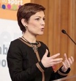 Vie publique-vie privée : les secrets des femmes politiques Vie publique-vie privée : les secrets des femmes politiques