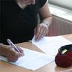 Bac 2011 : les nouveautés, les chiffres et les records Bac 2011 : les nouveautés, les chiffres et les records