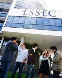 Réforme du lycée : les grandes écoles craignent une baisse du niveau scientifique Réforme du lycée : les grandes écoles craignent une baisse du niveau scientifique