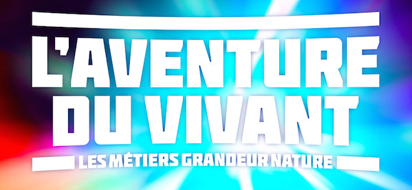 L'enseignement agricole recrute des jeunes sur Snapchat L'enseignement agricole recrute des jeunes sur Snapchat