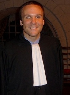 Avocat au pénal : défendre les coupables comme les innocents Avocat au pénal : défendre les coupables comme les innocents