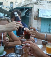 Avez-vous de vrais amis ? Avez-vous de vrais amis ?