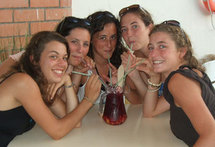 Avez-vous de vrais amis ? Avez-vous de vrais amis ?