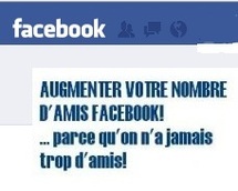 Avez Vous De Vrais Amis Avez Vous De Vrais Amis