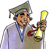 Classement de Shanghaï 2011 : les universités françaises toujours loin Classement de Shanghaï 2011 : les universités françaises toujours loin