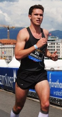 Image : Run your Life Image : Run your Life