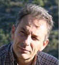 Le coaching parie sur l'intelligence collective Le coaching parie sur l'intelligence collective