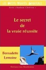 Qu'est-ce qu'une vie réussie ? Qu'est-ce qu'une vie réussie ?