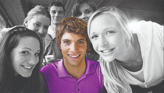 © Corbis image / IAE France © Corbis image / IAE France