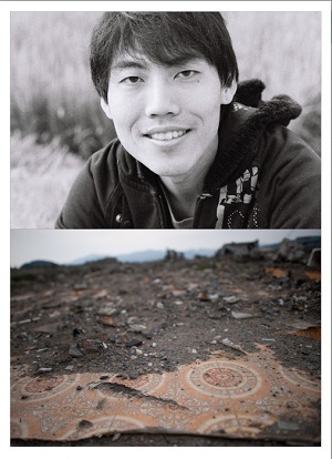 Jeunes volontaires japonais : le tsunami a changé leur vie Jeunes volontaires japonais : le tsunami a changé leur vie