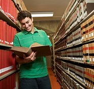 Australie : un visa qui permet d'étudier puis de travailler ! Australie : un visa qui permet d'étudier puis de travailler !