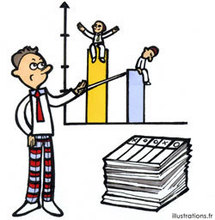 Image : www.illustrations.fr Image : www.illustrations.fr