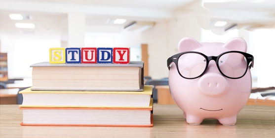 Prêts étudiants : une solution pour financer ses études ?