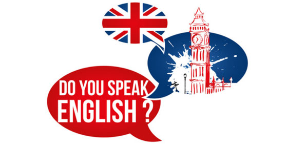 Les corrigés des sujets d'anglais LV1 pour toutes les séries Les corrigés des sujets d'anglais LV1 pour toutes les séries