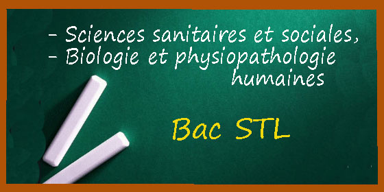 ST2S : corrigés des matières technos (sciences sanitaires et sociales, biologie et physiopathologie humaines)