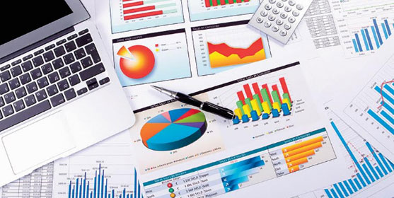 Bac STMG : les corrigés Gestion Finance, Mercatique, Systèmes d'information et RH Bac STMG : les corrigés Gestion Finance, Mercatique, Systèmes d'information et RH